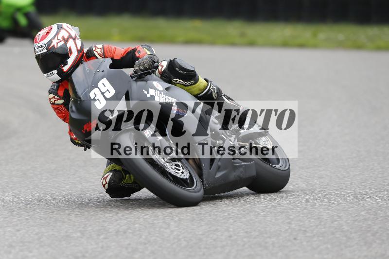 Archiv-2025/36 27.07.2025 PROMAX  ADR/Gruppe rot/39